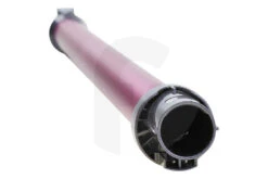 Dyson Buis Voor Stofzuiger 966905-01, 96690501 -Dyson 628608bca7351 117133