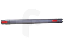 Dyson Stofzuigerstang 96736501, 967365-01