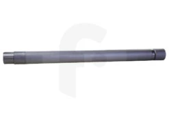 Dyson Stofzuigerstang 96736501, 967365-01 -Dyson 628608bd40383 144829