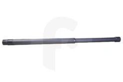 Dyson Stofzuigerstang 96736501, 967365-01 -Dyson 628608bd55470 144829