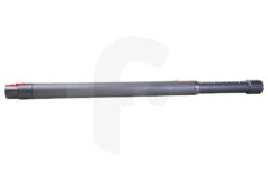 Dyson Stofzuigerstang 96736501, 967365-01 -Dyson 628608bd74fdf 144829