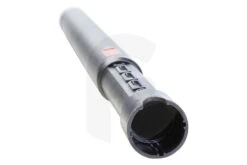 Dyson Stofzuigerstang 96736501, 967365-01 -Dyson 628608bdaaa54 144829