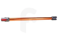 Dyson Stofzuigerstang Voor Stofzuiger 969109-09