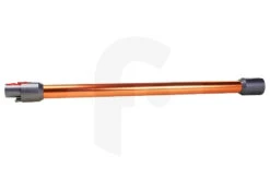 Dyson Stofzuigerstang Voor Stofzuiger 969109-09 -Dyson 628608be45686 144859