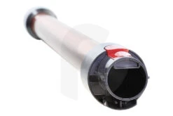 Dyson Stofzuigerstang Voor Stofzuiger 969109-09 -Dyson 628608be698cb 144859