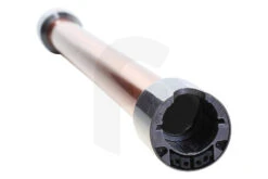 Dyson Stofzuigerstang Voor Stofzuiger 969109-09 -Dyson 628608be8a7cd 144859