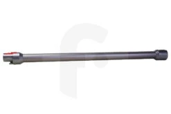Dyson SV10 / SV11 Stofzuigerstang (stang, Stofzuigerbuis, Buis) Grijs Recht ⌀ 52 X 720 Mm Stofzuiger 96747706, 967477-06 -Dyson 628608bf23217 153835
