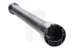 Dyson SV10 / SV11 Stofzuigerstang (stang, Stofzuigerbuis, Buis) Grijs Recht ⌀ 52 X 720 Mm Stofzuiger 96747706, 967477-06 -Dyson 628608bf57d56 153835