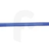 Dyson SV10 / SV11 Stofzuigerstang (stang, Stofzuigerbuis, Buis) Blauw Recht ⌀ 52 X 720 Mm Stofzuiger 96747701, 967477-01