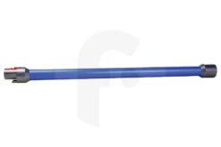 Dyson SV10 / SV11 Stofzuigerstang (stang, Stofzuigerbuis, Buis) Blauw Recht ⌀ 52 X 720 Mm Stofzuiger 96747701, 967477-01 -Dyson 628608bfe59a7 153829