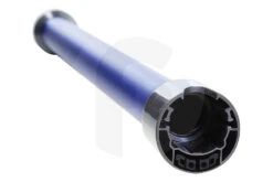 Dyson SV10 / SV11 Stofzuigerstang (stang, Stofzuigerbuis, Buis) Blauw Recht ⌀ 52 X 720 Mm Stofzuiger 96747701, 967477-01 -Dyson 628608c0225f0 153829