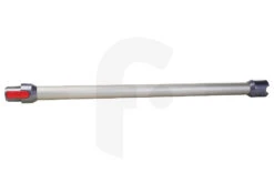 Dyson SV10 / SV11 Stofzuigerstang (stang, Stofzuigerbuis, Buis) Titanium ⌀ 52 X 720 Mm Stofzuiger 96747707, 967477-07