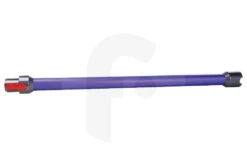 Dyson SV10 / SV11 Stofzuigerstang (stang, Stofzuigerbuis, Buis) Paars ⌀ 52 X 720 Mm Stofzuiger 96747704, 967477-04