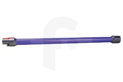 Dyson SV10 / SV11 Stofzuigerstang (stang, Stofzuigerbuis, Buis) Paars ⌀ 52 X 720 Mm Stofzuiger 96747704, 967477-04 -Dyson 628608c2c5e7a 153837