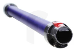 Dyson SV10 / SV11 Stofzuigerstang (stang, Stofzuigerbuis, Buis) Paars ⌀ 52 X 720 Mm Stofzuiger 96747704, 967477-04 -Dyson 628608c2ddd8b 153837