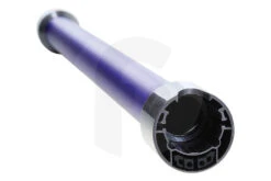Dyson SV10 / SV11 Stofzuigerstang (stang, Stofzuigerbuis, Buis) Paars ⌀ 52 X 720 Mm Stofzuiger 96747704, 967477-04 -Dyson 628608c2f33b4 153837