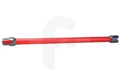 Dyson Stofzuigerstang Voor Stofzuiger 967477-03
