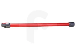 Dyson Stofzuigerstang Voor Stofzuiger 967477-03 -Dyson 628608c458d7e 144879