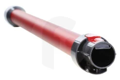 Dyson Stofzuigerstang Voor Stofzuiger 967477-03 -Dyson 628608c47634e 144879