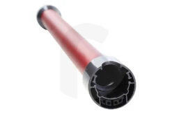 Dyson Stofzuigerstang Voor Stofzuiger 967477-03 -Dyson 628608c492e1e 144879