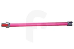 Dyson Stofzuigerstang Voor Stofzuiger 967477-05