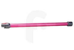 Dyson Stofzuigerstang Voor Stofzuiger 967477-05 -Dyson 628608c5ef8ee 144809
