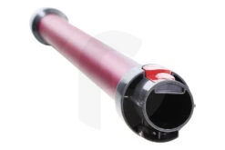 Dyson Stofzuigerstang Voor Stofzuiger 967477-05 -Dyson 628608c618d58 144809