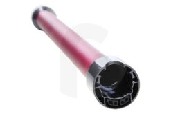 Dyson Stofzuigerstang Voor Stofzuiger 967477-05 -Dyson 628608c637e43 144809
