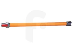 Dyson Zuigbuis Voor Stofzuiger 967477-08, 96747708