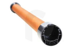 Dyson Zuigbuis Voor Stofzuiger 967477-08, 96747708 -Dyson 628608c7001d1 136009