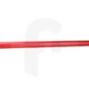 Dyson V10 / SV12 Stofzuigerstang (stang, Stofzuigerbuis, Buis) Rood ⌀ 52 X 740 Mm Stofzuiger 96904303, 969043-03