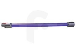 Dyson V10 / V11 / SV12 / SV14 Stofzuigerstang (stang, Stofzuigerbuis, Buis) Paars ⌀ 52 X 695 Mm Stofzuiger 96910904, 969109-04 -Dyson 628608c9178be 153838