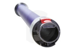 Dyson V10 / V11 / SV12 / SV14 Stofzuigerstang (stang, Stofzuigerbuis, Buis) Paars ⌀ 52 X 695 Mm Stofzuiger 96910904, 969109-04 -Dyson 628608c93b9b0 153838