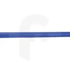 Dyson V10 / V11 / SV12 / SV14 Stofzuigerstang (stang, Stofzuigerbuis, Buis) Blauw ⌀ 52 X 695 Mm Stofzuiger 96910901, 969109-01