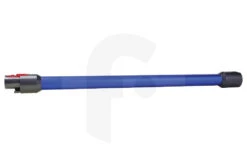 Dyson V10 / V11 / SV12 / SV14 Stofzuigerstang (stang, Stofzuigerbuis, Buis) Blauw ⌀ 52 X 695 Mm Stofzuiger 96910901, 969109-01 -Dyson 628608c9db558 153830