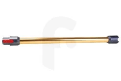 Dyson V11 / SV14 Stofzuigerstang (stang, Stofzuigerbuis, Buis) Goud (Iron Sprayed Gold) Stofzuiger 96910910, 969109-10