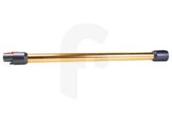 Dyson -Dyson 628608cb5ab55 153831