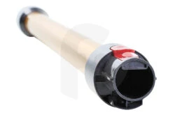 Dyson V11 / SV14 Stofzuigerstang (stang, Stofzuigerbuis, Buis) Goud (Iron Sprayed Gold) Stofzuiger 96910910, 969109-10 -Dyson 628608cb7a68f 153831