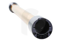 Dyson V11 / SV14 Stofzuigerstang (stang, Stofzuigerbuis, Buis) Goud (Iron Sprayed Gold) Stofzuiger 96910910, 969109-10 -Dyson 628608cb92df1 153831