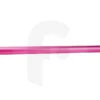 Dyson V10 / SV12 Stofzuigerstang (stang, Stofzuigerbuis, Buis) Roze (Fuchsia) Stofzuiger 96910905, 969109-05