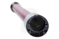 Dyson V10 / SV12 Stofzuigerstang (stang, Stofzuigerbuis, Buis) Roze (Fuchsia) Stofzuiger 96910905, 969109-05 -Dyson 628608ccef785 153840