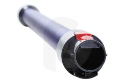 Dyson V10 Stofzuigerstang (stang, Stofzuigerbuis, Buis) Rood Paars Snoerloze Steelstofzuiger 96904304, 969043-04 -Dyson 628608cda391e 159110