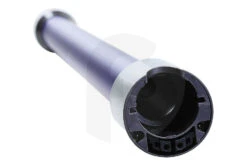 Dyson V10 Stofzuigerstang (stang, Stofzuigerbuis, Buis) Rood Paars Snoerloze Steelstofzuiger 96904304, 969043-04 -Dyson 628608cdc8869 159110