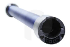 Dyson V10 Stofzuigerstang (stang, Stofzuigerbuis, Buis) Rood Blauw Snoerloze Steelstofzuiger 96904301, 969043-01 -Dyson 628608ce9632c 159109