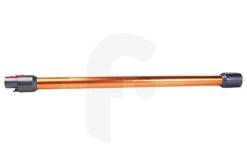 Dyson V10 Stofzuigerstang (stang, Stofzuigerbuis, Buis) Goud Grijs Snoerloze Steelstofzuiger 96904309, 969043-09 -Dyson 628608cf247d5 159113