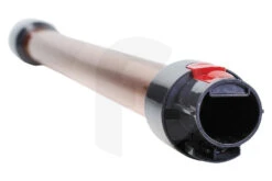 Dyson V10 Stofzuigerstang (stang, Stofzuigerbuis, Buis) Goud Grijs Snoerloze Steelstofzuiger 96904309, 969043-09 -Dyson 628608cf39e90 159113