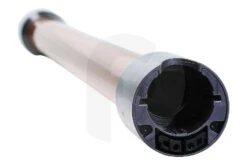 Dyson V10 Stofzuigerstang (stang, Stofzuigerbuis, Buis) Goud Grijs Snoerloze Steelstofzuiger 96904309, 969043-09 -Dyson 628608cf5e10f 159113