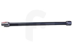 Dyson VY Stofzuigerstang (stang, Stofzuigerbuis, Buis) Rood Zwart Snoerloze Steelstofzuiger 96747709, 967477-09 -Dyson 628608cfe7294 159108