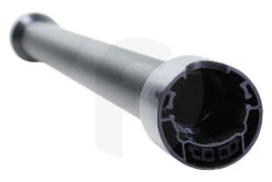 Dyson VY Stofzuigerstang (stang, Stofzuigerbuis, Buis) Rood Zwart Snoerloze Steelstofzuiger 96747709, 967477-09 -Dyson 628608d02be3e 159108