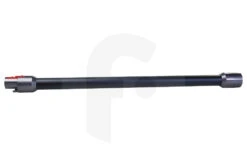 Dyson V10 Stofzuigerstang (stang, Stofzuigerbuis, Buis) Rood Zwart Snoerloze Steelstofzuiger 96904313, 969043-13 -Dyson 628608d0bf9e3 159114
